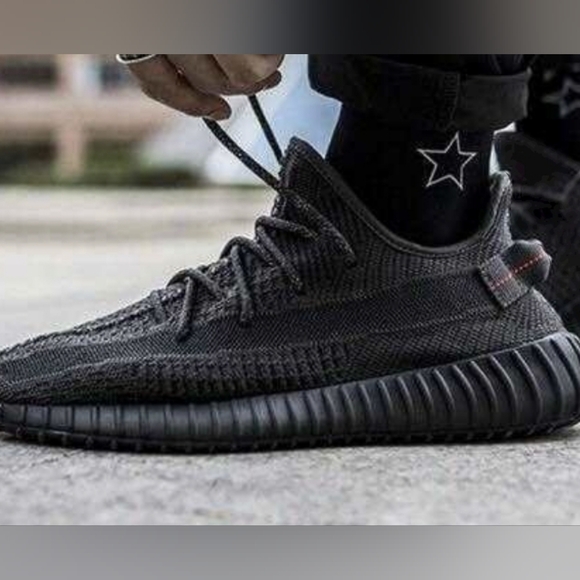 Adidas Yeezy Boost 350 V2